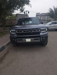 جيتور G700 • صفر • البصرة