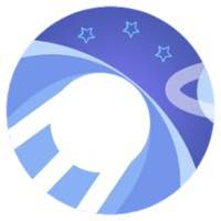 برنامج ستلايت • مشاهدة مباريات • افلام مجانا