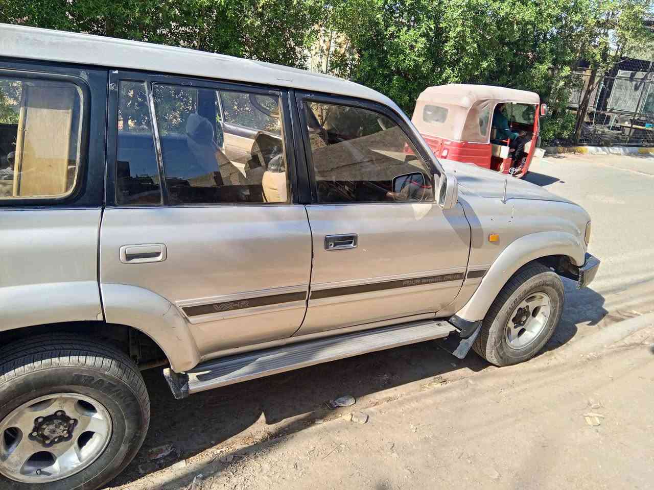 موديل 94 محرك وكير بطة 3000 بغداد موبايل ***********
