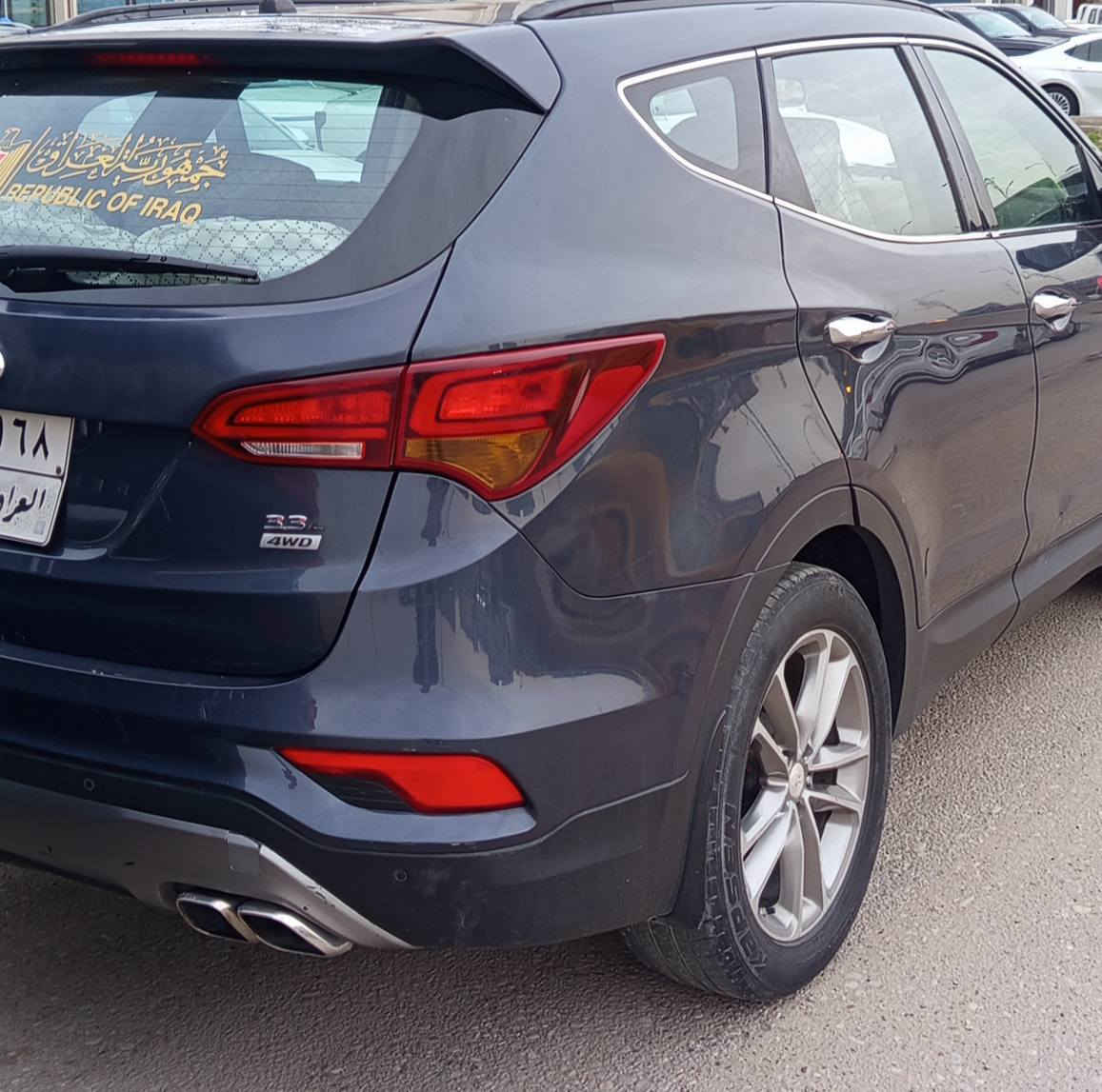 سنتافي 16خليجي
إستفسار اتصال على رقم *********** البصرة, العراق
