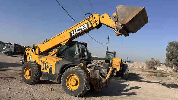 السلام عليكم شوكيه البيع رقم اربيل جاهزه العمل 

انتصل على الرقم ***********
