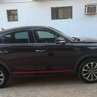 شانجان موديل 2023 للبيع بتقسيط وبنقد واتساب 07800526029