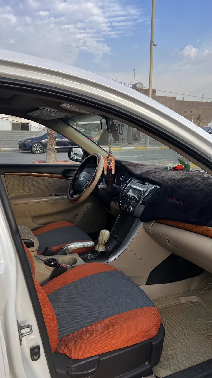 سلام عليكم
سوناتا للبيع
موديل 2011
رقم اربيل بسمي تحويل مباشر
محرك 2400
مواصفات حساس خلفي فتحة
اربعة ديسك اي بي اس
كفالة عامة
عدا بارد باب سائق شبر
مكان سيارة الرمادي/الشراع
سعر 147$***********
