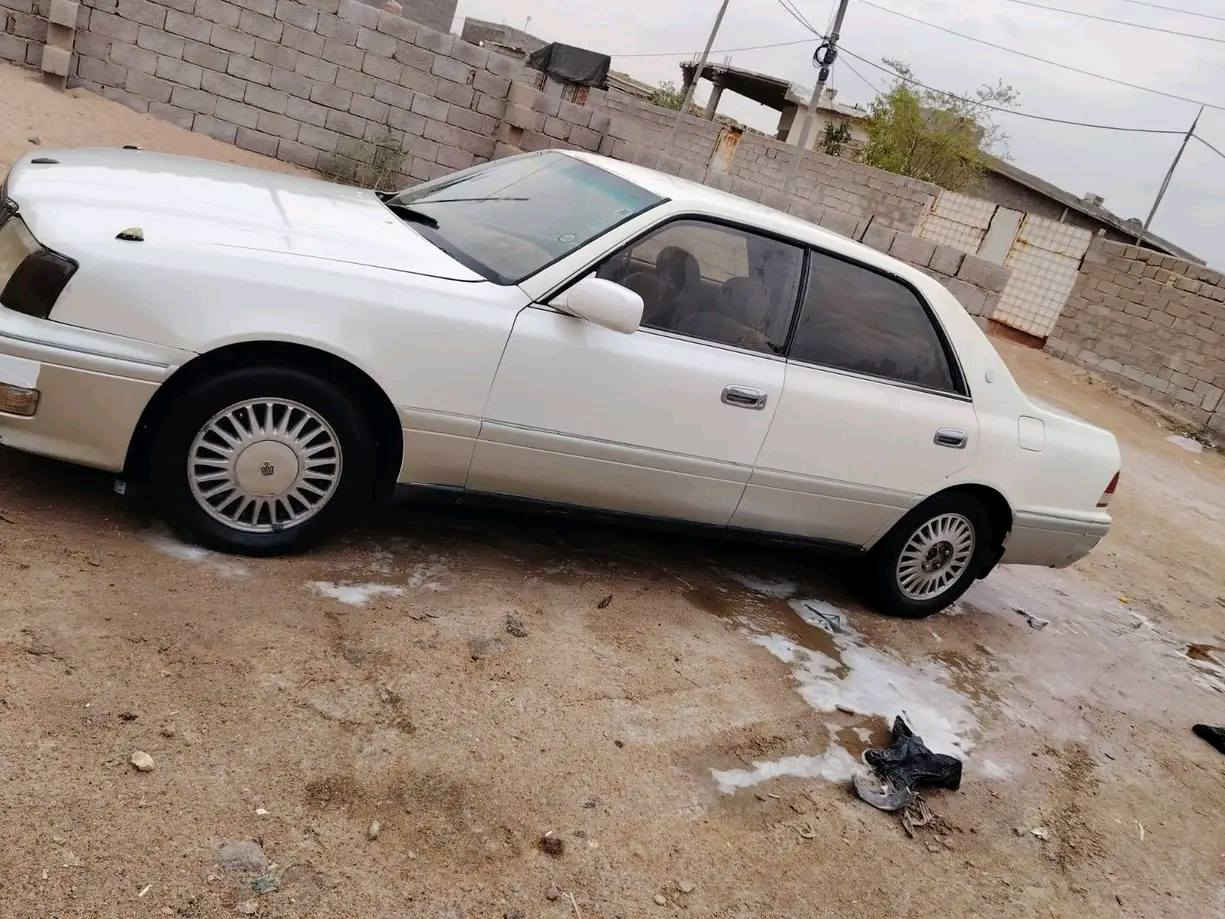 سلام عليكم ‏راس ثور كصه جنطه كير مكينه  جيس قبل ٢ شهرين شديته متومه بغداد صلي دك حاسبه جام كله شغال دواخل بل جيس تخم تاير توه شديته........؟  35 وبيه مجال  مكان بصره بيع ومراوس بشاهينه وملكه  *********** واتساب
