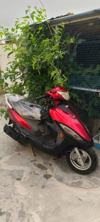 كامكو • حاويه • مكفوله