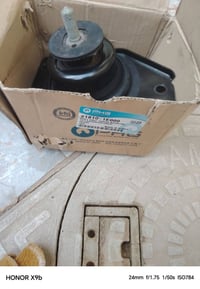 دجات جدد مال اكسنت 2010 مامستخدمات للبيع 07719940405