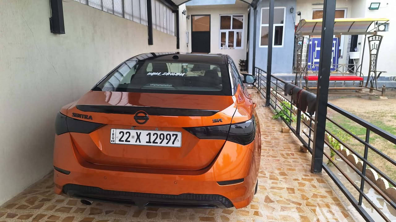 سنتره موديل ٢٣ بسمي تريد تحويل تريد وكالة ماشيه ٤٠ كيلو سعر ١١٤مكان بغداد العامريه


**إذا كنت صاحب هذا الإعلان وتريد حذفه لأي سبب، رجاءا أرسل رسالة إلى الدعم الفني**