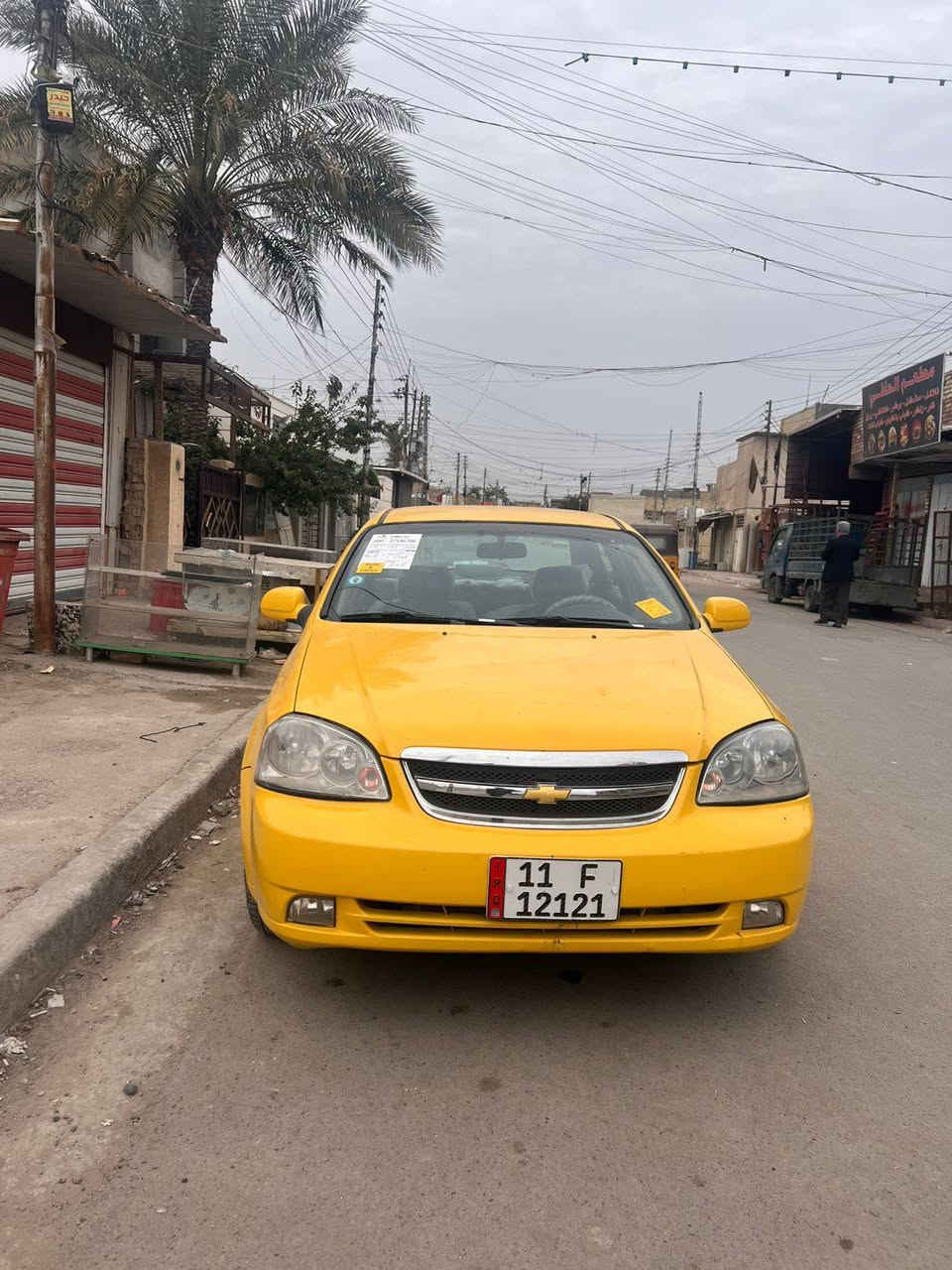 السلام عليكم اوبترا موديل 2011 جاهزة
كير مكينه تبريد بغداد  بيه منظومة غاز مكاني بغداد السعر 72 بيه مجال بسيط ***********
