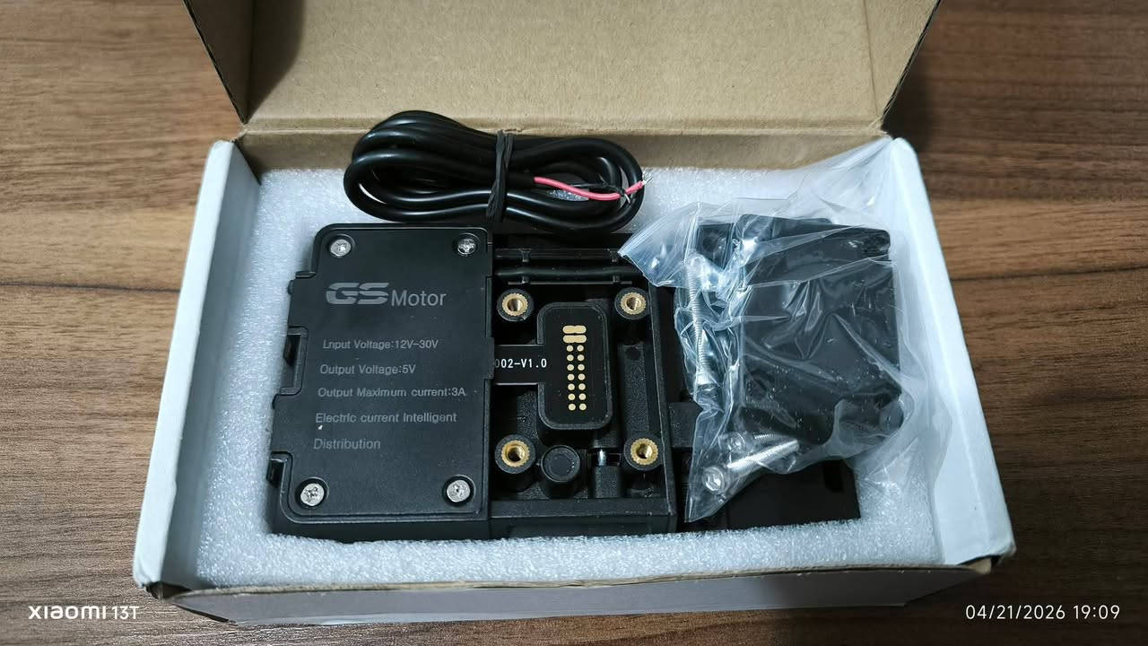 استان دراجه السعر 15,000 دينار


**إذا كنت صاحب هذا الإعلان وتريد حذفه لأي سبب، رجاءا أرسل رسالة إلى الدعم الفني**