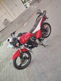 ديوان هويشه • ٢٠١٩ • اوراق اصولي