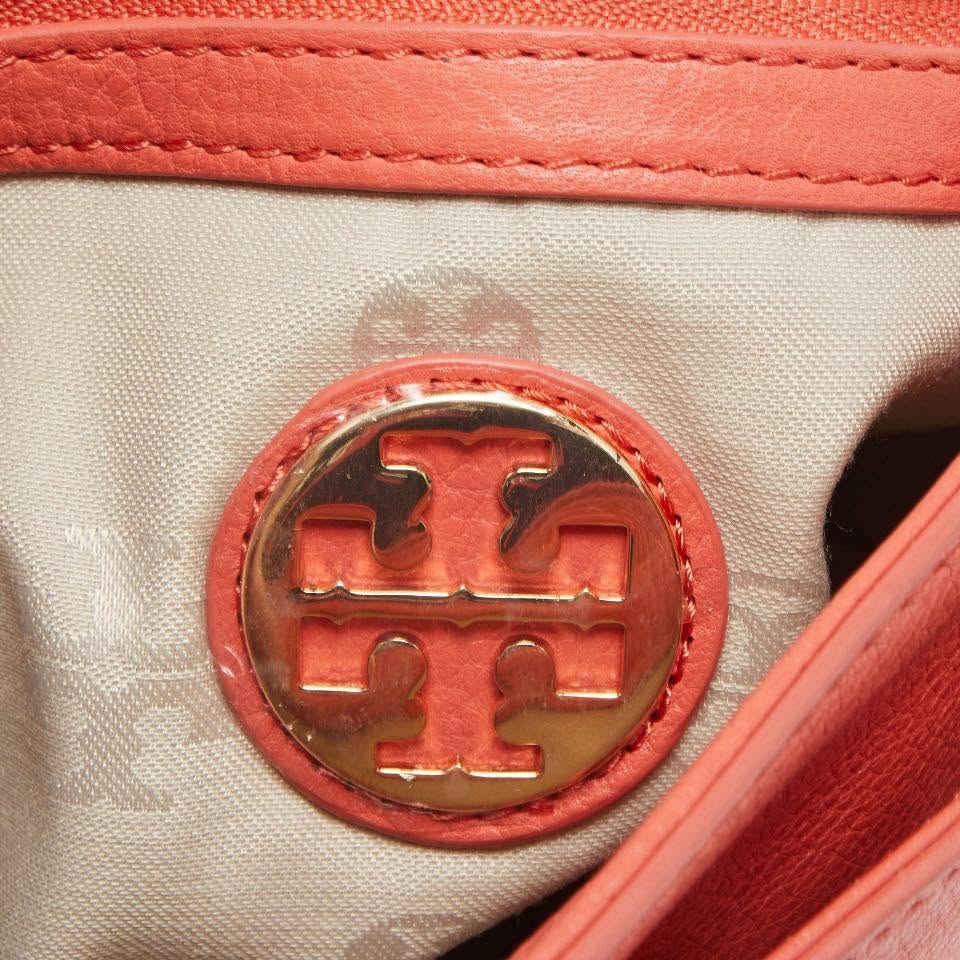 حقيبه ماركه جلد طبيعي ماركه Tory  Burch


**إذا كنت صاحب هذا الإعلان وتريد حذفه لأي سبب، رجاءا أرسل رسالة إلى الدعم الفني**