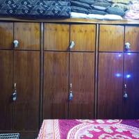 غرفه نوم • غرفه • اثاث • اثاث نوم • غرفة نوم للبيع