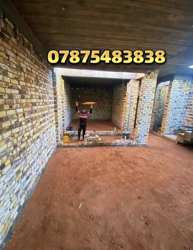 حدل كافه الأرضيات  تصفير ارضيات تدخيل سبيس  ، تراب حدل بلقفاز حدل  حادله  ع وزن شكد تريد وزن نصفرلك ***********واتساب
