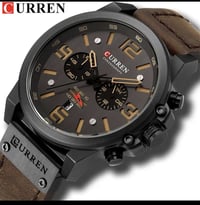 ساعة كوارتز • مستعمل • كركوك