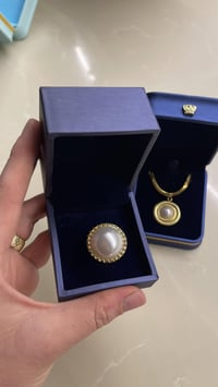 تنسيقة • ستانلس ستيل • مقاومة للصدأ