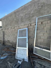 جام خانه • ٢٫٥م×٢٫٥م • حي المرور