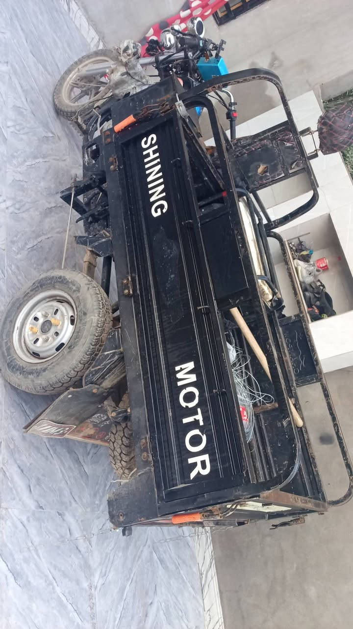 ستوتا للبيع 2019 فحل عالي شاخوان  فول نضافا شرط شاصي ركبه محرك كهربائيات ستوتا حيل نضيفا تواير مالات كيا جدد ماخذهن  اتلاثتهن جبوبلس وسبير هم وياها اوراقها كاملا بيها شراي اتصل مو شراي اعبر  ***********
