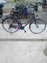 بايسكلات للبيع جميع الاحجام 12 16 20 26 27 اسعار مناسبه  للستفسار 0772...