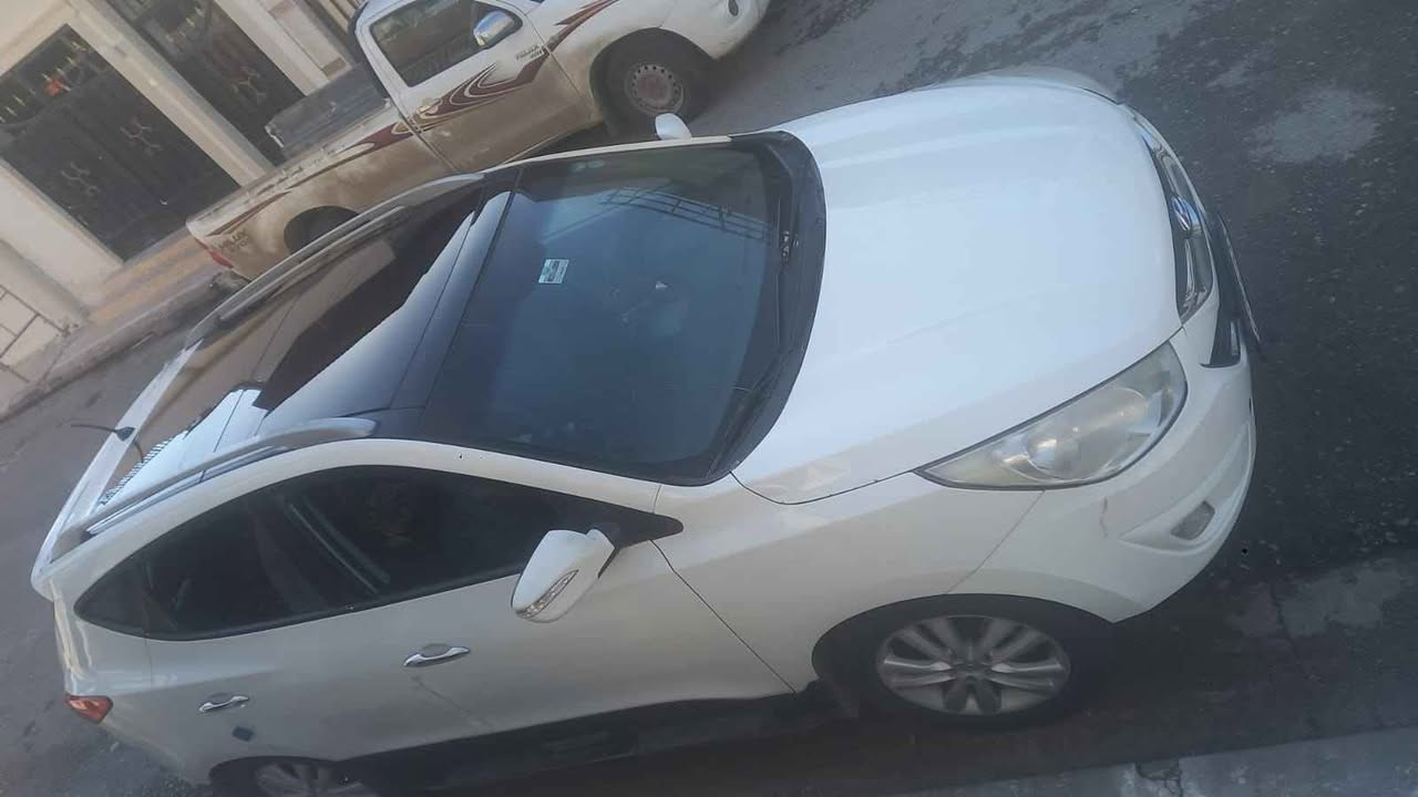 هوندای تکسون 2010 
بصمة
کوشن جلد
قوديك كهربائي
دبل
بانوراما
سلایت دهوك, العراق


**إذا كنت صاحب هذا الإعلان وتريد حذفه لأي سبب، رجاءا أرسل رسالة إلى الدعم الفني**