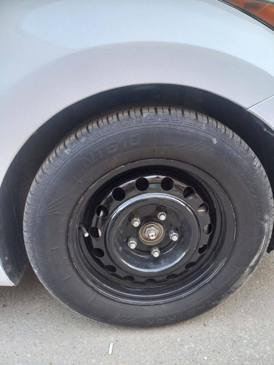 السلام عليكم اريد. مراوس بويل كب 16 وانطي هذا الويل مكان كربلاء


**إذا كنت صاحب هذا الإعلان وتريد حذفه لأي سبب، رجاءا أرسل رسالة إلى الدعم الفني**