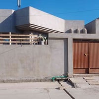 بيت للبيع قران تبه 200 متر يتكون استقبال زايد مطبخ زايد غرفتين نوم تحي...