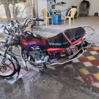 موتور • ٢٠١٧ • باسمي