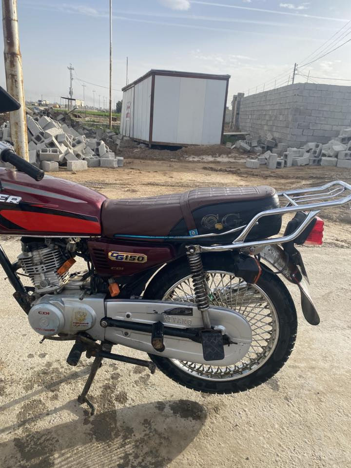 تايكر 20 دراجةًحلوةًونضيفةًالسعر 400وبيه مجال حكً جية اتصل وبيك خير ودلل***********
