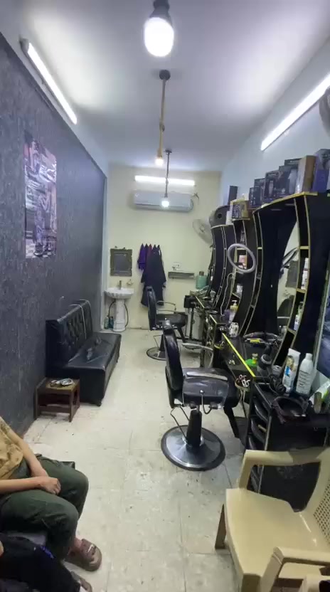 السلام عليكم مرايات ٢ وباترينه اللبيع


**إذا كنت صاحب هذا الإعلان وتريد حذفه لأي سبب، رجاءا أرسل رسالة إلى الدعم الفني**