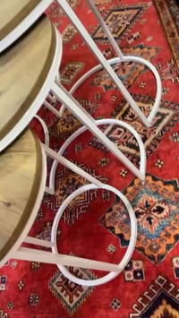 طاولة بليارد • جديدة • السليمانية