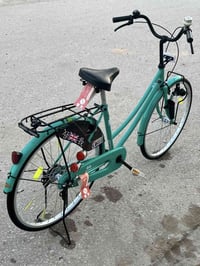 باسكل للبيع • مديل 2022 • نجف كوفه