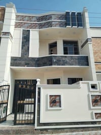 كادر صباغ • متفرغ • كركوك ليلان