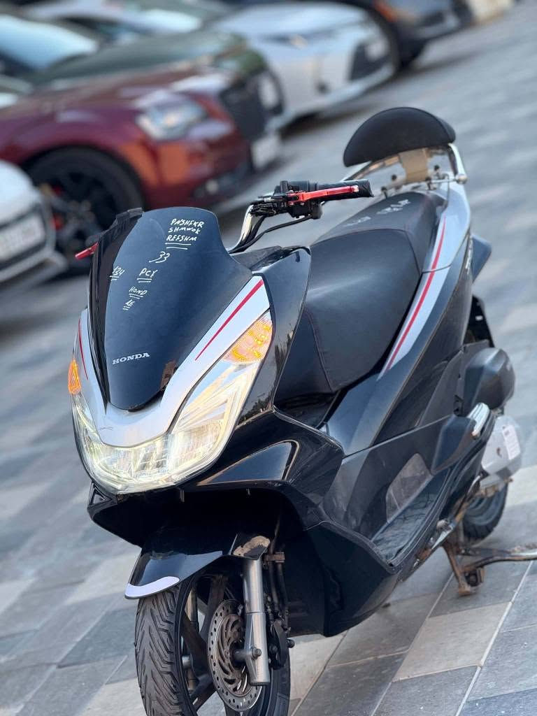 ‎بغداد‎ بغداد, العراق


**إذا كنت صاحب هذا الإعلان وتريد حذفه لأي سبب، رجاءا أرسل رسالة إلى الدعم الفني**