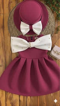 (((جمله فقططط))) 😍 تشكيله العيد المتنوعه  😍 🔥 🔥  دلع محلك وزبائنك بمود...