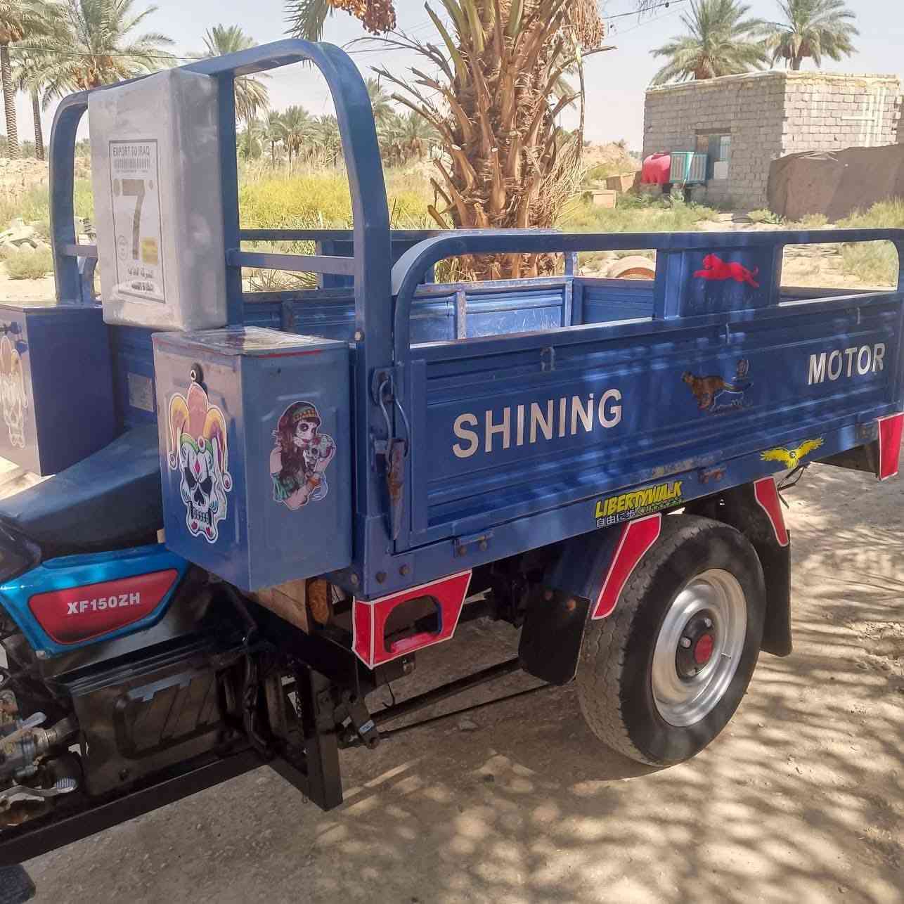 ستوته موديل 21مكفوله كفاله عامه أوراق اصولي محرك دايوان مامفتوح الشراي يراسلني خاص ويستفسر اكثر أو يتصل عليه***********مكاني بابل الحمزه الغربي
