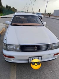 موديل ٩٢ • ما مقصوص • باسمي