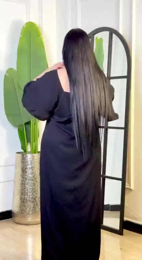كشمير كابوي مطاط موديل فستان جاكة جانبية
فري سايز يلبس من 60 ك إلى 80 ك 
السعر 130 الف درزن


**إذا كنت صاحب هذا الإعلان وتريد حذفه لأي سبب، رجاءا أرسل رسالة إلى الدعم الفني**