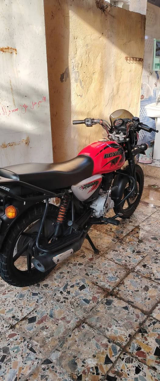 بوكسر للبيع موديل ٢٢ أوراق السعر1700 لشراي يتصل *********** 📞 عماره
