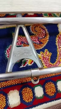 سوبايه حيدر السحاره نضيفه ترهم النترا/  فورتي السعر 165واتساب 07766511...