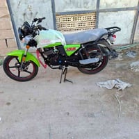 دايون موديل ٢٣ • محرك ٢٠٠ • كربلاء