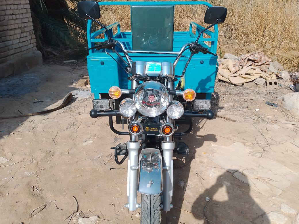 سلام عليكم ستوته موديل 23 زيرو
نوعيه فحل كربلائي كفاله 
الاتصال ***********
