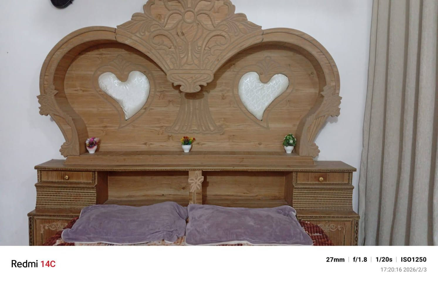 غرفه لابيع تسكام *********** واتساب
