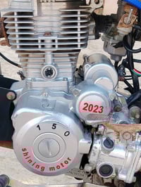 ستوتة الديوانية • موديل 2020 • محرك 2023