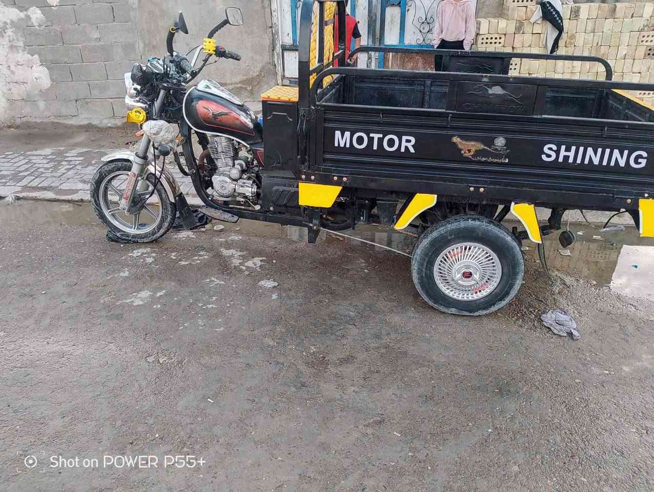 سلام عليكم ستوته للبيع ***********
