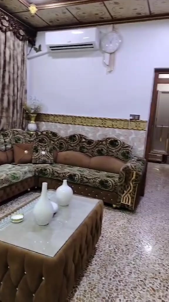 للبيع 500


**إذا كنت صاحب هذا الإعلان وتريد حذفه لأي سبب، رجاءا أرسل رسالة إلى الدعم الفني**