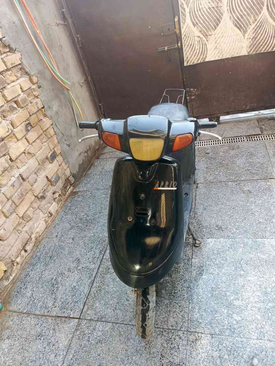 بطه  للبيع  السعر140العنوان كربلاء رقم الهاتف ***********
