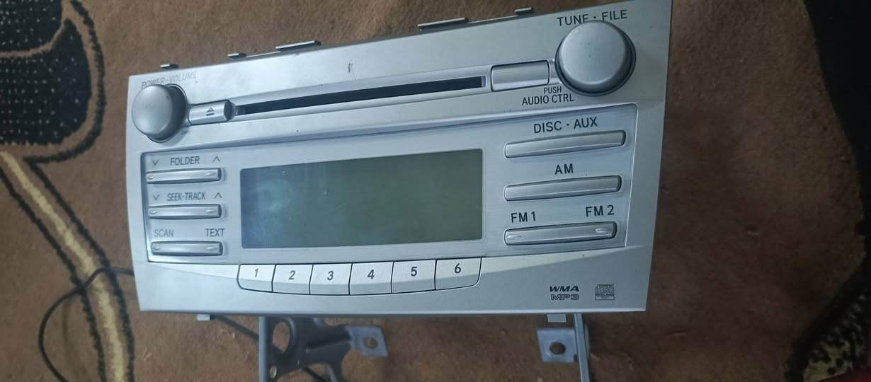 سلام عليكم مسجل مال كامري بلادي للبيع سعرة خاص او خابر ***********
