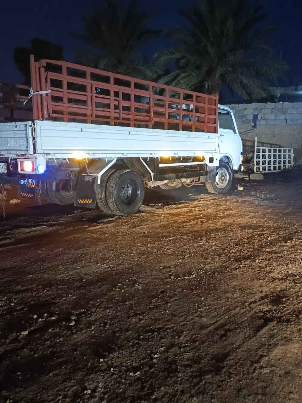 مديل 94سياره مكينه كير كفاله عامه رقم نجف تحويل ثاني يوم مكان بغداد سعره55بيه سياره جديده معنى كلمه ***********
