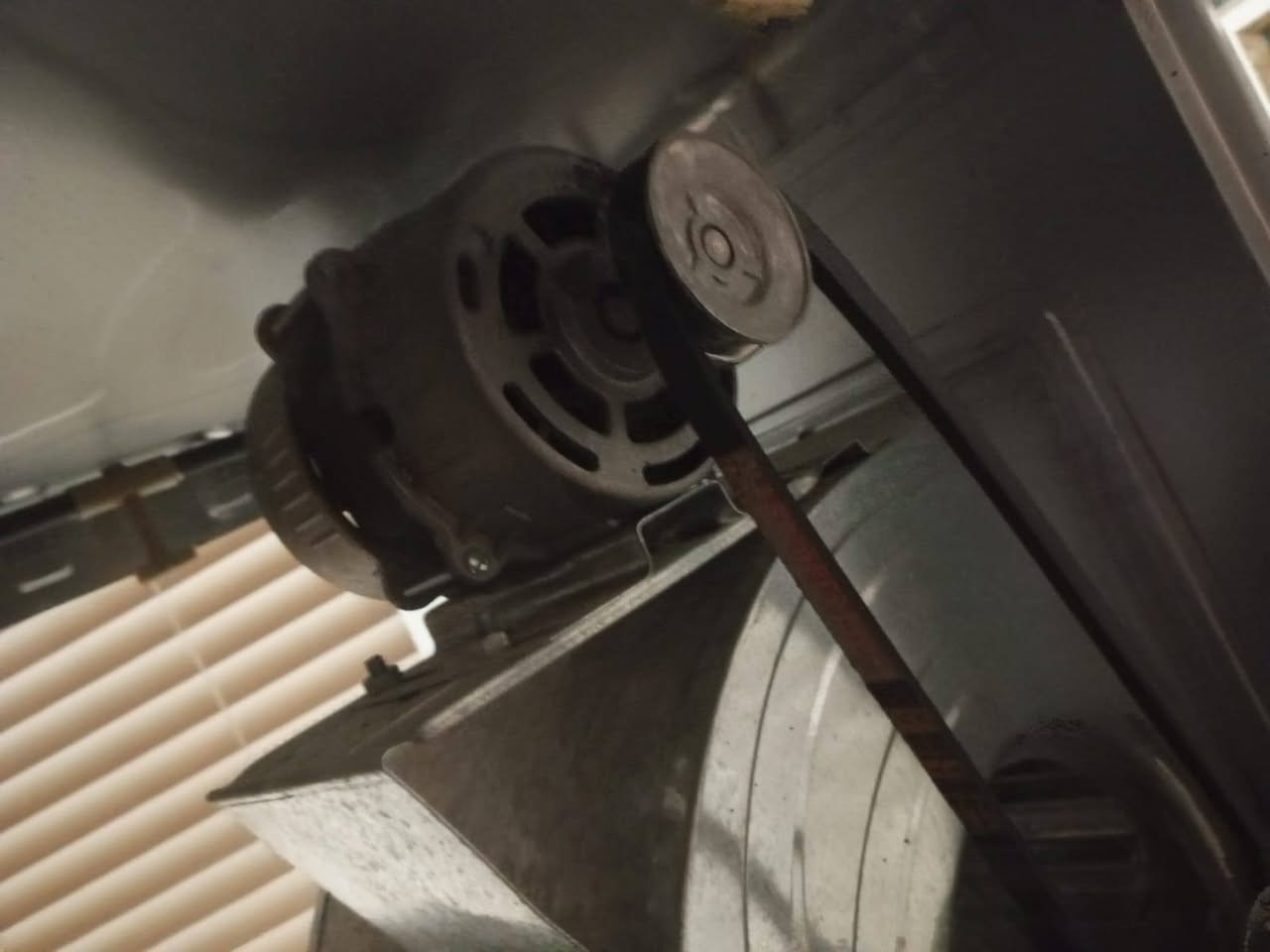 مبرده بعدها جديده 
السعر 95
العنوان بغداد البياع


**إذا كنت صاحب هذا الإعلان وتريد حذفه لأي سبب، رجاءا أرسل رسالة إلى الدعم الفني**