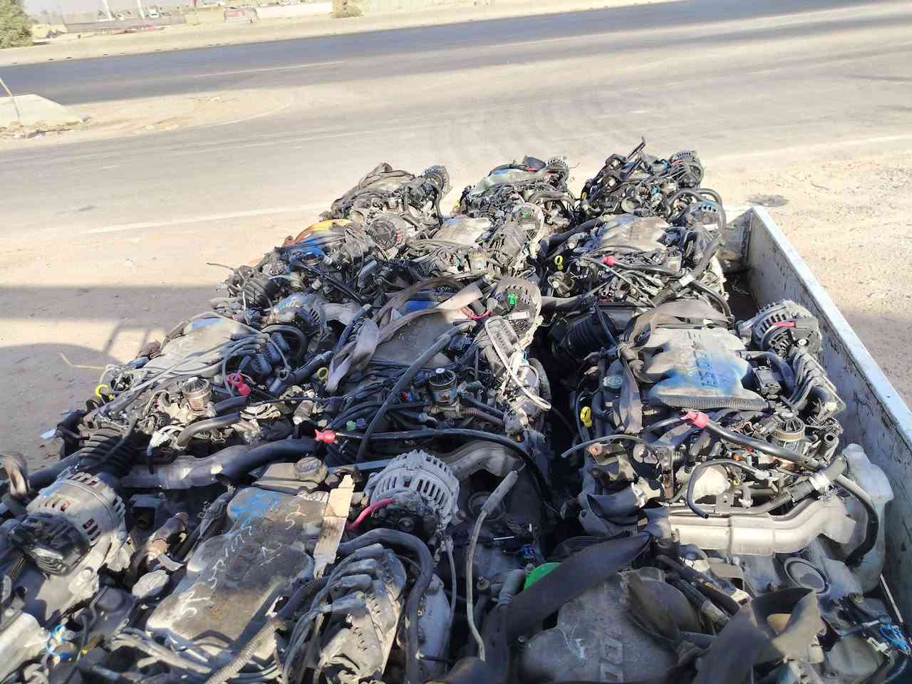 متوفره مكاين وكيرات لومينا جيب وشد على اولدز وسلبرتي للاستفسار ***********
