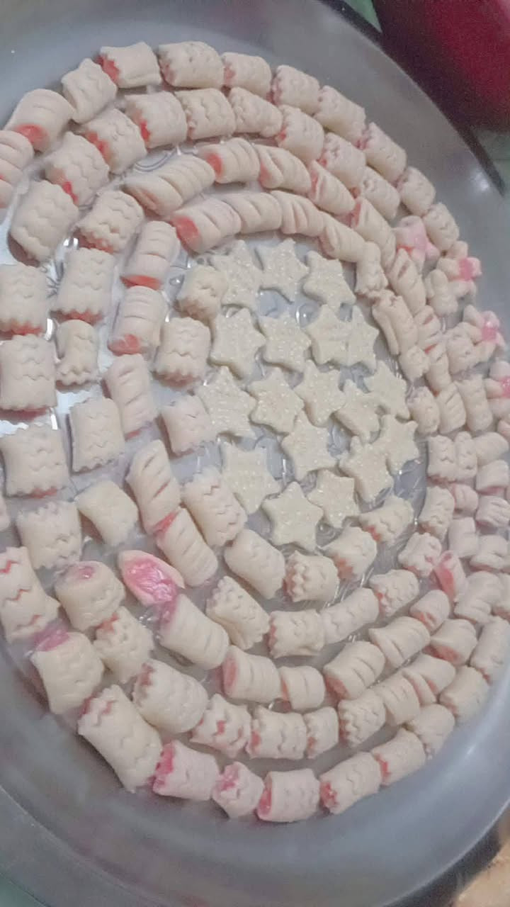 كليجه شغل بيت نظيفه عروضات لعيد
كيلو جوز 10 الاف

كيلو تمر ب 8 الاف 

كيلو حلقوم ب 8 الاف

كيلو مشكل ب 9 الاف 

كيلو خفيفي ب7 الاف 

كيلو سمسم 8ب الاف

كيلو جوز هند 7ب الاف

عنوان كركوك اكو توصيل لجميع مناطق كركوك


**إذا كنت صاحب هذا الإعلان وتريد حذفه لأي سبب، رجاءا أرسل رسالة إلى الدعم الفني**